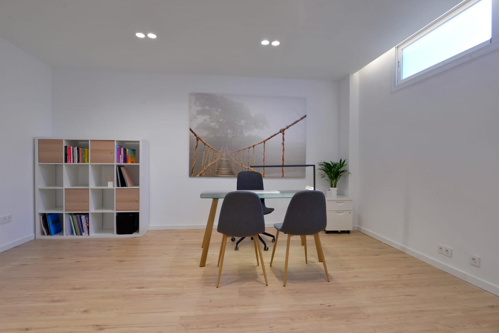 Foto de la consulta 1