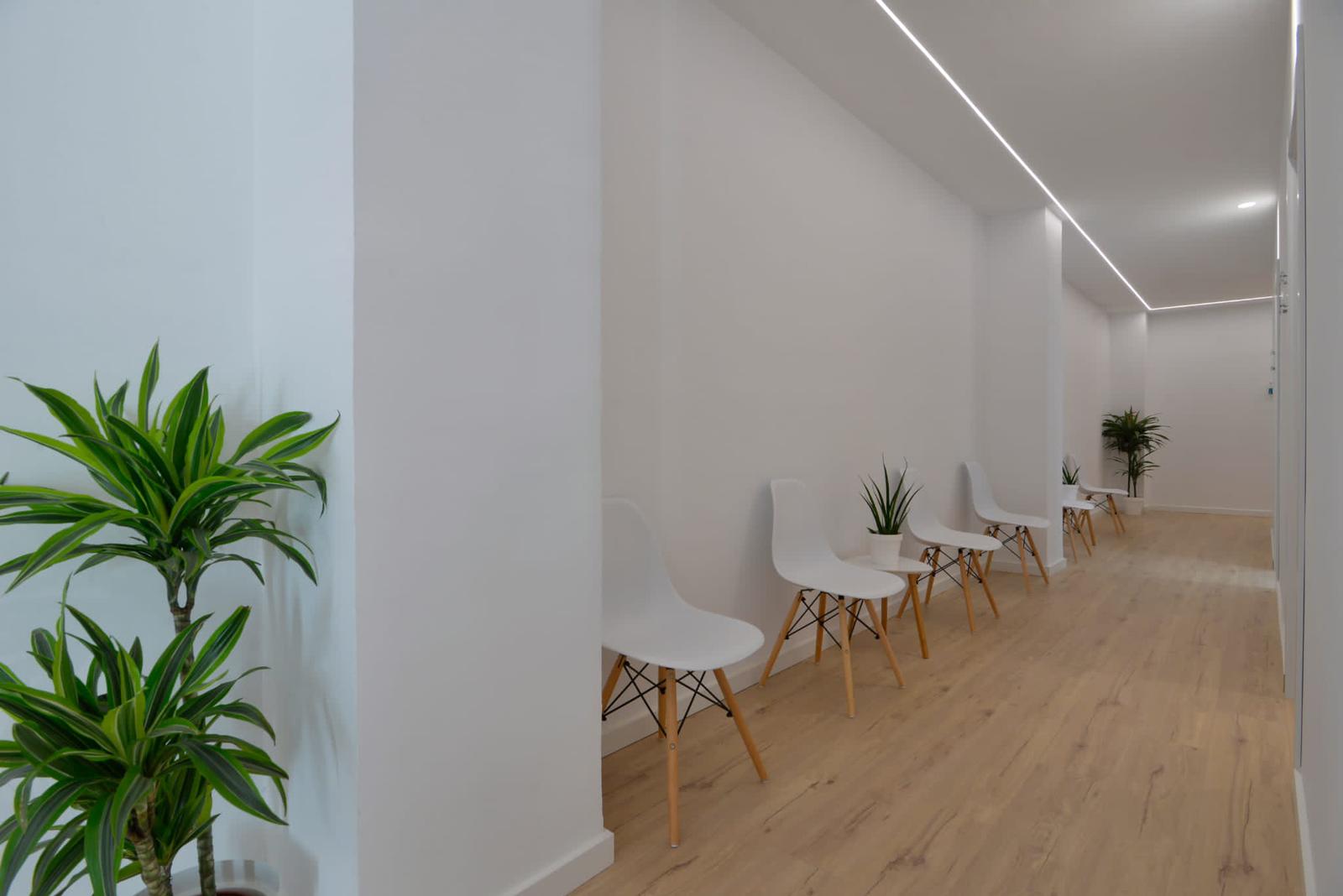 Foto de la consulta 3